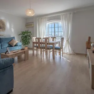 apartamento-fenicia-con-aparcamiento-incluido.es-andalucia.com/