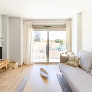 huelin-suites.es-andalucia.com/
