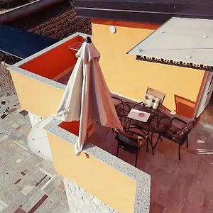 Appartamento & Vrdoljak, Sveti Anton (Krk)