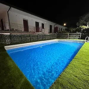 fd-house.sicilyhotelsitaly.net/