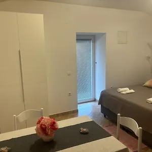 Appartamento & Vrdoljak, Sveti Anton (Krk)